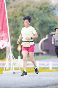 BIB: 
                            <button type="button" onclick="openModal(27889956)" class="btn btn-primary btn-sm float-right btn-popup" data-toggle="modal" data-target=".modal-high-quality">
                        <i class="fas fa-shopping-cart"></i> Add to Cart
                    </button>
                                            <button type="button" onclick="isThisMe(27889956, true)" class="btn btn-success btn-sm float-right btn-popup btn-isme hidden" data-toggle="tooltip" data-placement="bottom" title="นี่คือรูปของคุณใช่ไหม คลิกที่นี่เพื่อเอาเข้าอัลบั้ม">
                        <i class="fas fa-plus"></i> Add to album
                    </button>
                    <button type="button" onclick="isThisMe(27889956, false)" class="btn btn-warning btn-sm float-right btn-popup btn-isnotme hidden">
                        <i class="fas fa-ban"></i> Remove from album
                    </button>