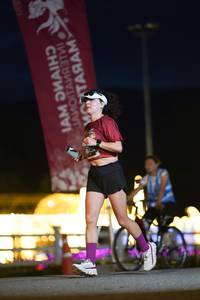 BIB: 
                            <button type="button" onclick="openModal(27877497)" class="btn btn-primary btn-sm float-right btn-popup" data-toggle="modal" data-target=".modal-high-quality">
                        <i class="fas fa-shopping-cart"></i> Add to Cart
                    </button>
                                            <button type="button" onclick="isThisMe(27877497, true)" class="btn btn-success btn-sm float-right btn-popup btn-isme hidden" data-toggle="tooltip" data-placement="bottom" title="นี่คือรูปของคุณใช่ไหม คลิกที่นี่เพื่อเอาเข้าอัลบั้ม">
                        <i class="fas fa-plus"></i> Add to album
                    </button>
                    <button type="button" onclick="isThisMe(27877497, false)" class="btn btn-warning btn-sm float-right btn-popup btn-isnotme hidden">
                        <i class="fas fa-ban"></i> Remove from album
                    </button>