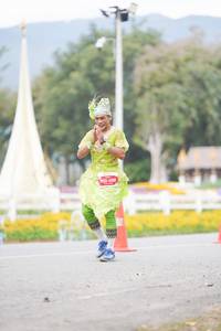 BIB: 
                            <button type="button" onclick="openModal(27896412)" class="btn btn-primary btn-sm float-right btn-popup" data-toggle="modal" data-target=".modal-high-quality">
                        <i class="fas fa-shopping-cart"></i> Add to Cart
                    </button>
                                            <button type="button" onclick="isThisMe(27896412, true)" class="btn btn-success btn-sm float-right btn-popup btn-isme hidden" data-toggle="tooltip" data-placement="bottom" title="นี่คือรูปของคุณใช่ไหม คลิกที่นี่เพื่อเอาเข้าอัลบั้ม">
                        <i class="fas fa-plus"></i> Add to album
                    </button>
                    <button type="button" onclick="isThisMe(27896412, false)" class="btn btn-warning btn-sm float-right btn-popup btn-isnotme hidden">
                        <i class="fas fa-ban"></i> Remove from album
                    </button>