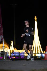 BIB: 
                            <button type="button" onclick="openModal(27877025)" class="btn btn-primary btn-sm float-right btn-popup" data-toggle="modal" data-target=".modal-high-quality">
                        <i class="fas fa-shopping-cart"></i> Add to Cart
                    </button>
                                            <button type="button" onclick="isThisMe(27877025, true)" class="btn btn-success btn-sm float-right btn-popup btn-isme hidden" data-toggle="tooltip" data-placement="bottom" title="นี่คือรูปของคุณใช่ไหม คลิกที่นี่เพื่อเอาเข้าอัลบั้ม">
                        <i class="fas fa-plus"></i> Add to album
                    </button>
                    <button type="button" onclick="isThisMe(27877025, false)" class="btn btn-warning btn-sm float-right btn-popup btn-isnotme hidden">
                        <i class="fas fa-ban"></i> Remove from album
                    </button>