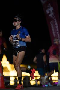 BIB: 
                            <button type="button" onclick="openModal(27876631)" class="btn btn-primary btn-sm float-right btn-popup" data-toggle="modal" data-target=".modal-high-quality">
                        <i class="fas fa-shopping-cart"></i> Add to Cart
                    </button>
                                            <button type="button" onclick="isThisMe(27876631, true)" class="btn btn-success btn-sm float-right btn-popup btn-isme hidden" data-toggle="tooltip" data-placement="bottom" title="นี่คือรูปของคุณใช่ไหม คลิกที่นี่เพื่อเอาเข้าอัลบั้ม">
                        <i class="fas fa-plus"></i> Add to album
                    </button>
                    <button type="button" onclick="isThisMe(27876631, false)" class="btn btn-warning btn-sm float-right btn-popup btn-isnotme hidden">
                        <i class="fas fa-ban"></i> Remove from album
                    </button>