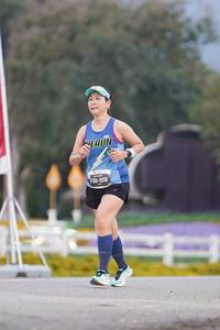 BIB: 
                            <button type="button" onclick="openModal(27880342)" class="btn btn-primary btn-sm float-right btn-popup" data-toggle="modal" data-target=".modal-high-quality">
                        <i class="fas fa-shopping-cart"></i> Add to Cart
                    </button>
                                            <button type="button" onclick="isThisMe(27880342, true)" class="btn btn-success btn-sm float-right btn-popup btn-isme hidden" data-toggle="tooltip" data-placement="bottom" title="นี่คือรูปของคุณใช่ไหม คลิกที่นี่เพื่อเอาเข้าอัลบั้ม">
                        <i class="fas fa-plus"></i> Add to album
                    </button>
                    <button type="button" onclick="isThisMe(27880342, false)" class="btn btn-warning btn-sm float-right btn-popup btn-isnotme hidden">
                        <i class="fas fa-ban"></i> Remove from album
                    </button>