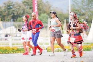 BIB: 
                            <button type="button" onclick="openModal(27897188)" class="btn btn-primary btn-sm float-right btn-popup" data-toggle="modal" data-target=".modal-high-quality">
                        <i class="fas fa-shopping-cart"></i> Add to Cart
                    </button>
                                            <button type="button" onclick="isThisMe(27897188, true)" class="btn btn-success btn-sm float-right btn-popup btn-isme hidden" data-toggle="tooltip" data-placement="bottom" title="นี่คือรูปของคุณใช่ไหม คลิกที่นี่เพื่อเอาเข้าอัลบั้ม">
                        <i class="fas fa-plus"></i> Add to album
                    </button>
                    <button type="button" onclick="isThisMe(27897188, false)" class="btn btn-warning btn-sm float-right btn-popup btn-isnotme hidden">
                        <i class="fas fa-ban"></i> Remove from album
                    </button>