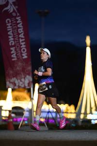 BIB: 
                            <button type="button" onclick="openModal(27877762)" class="btn btn-primary btn-sm float-right btn-popup" data-toggle="modal" data-target=".modal-high-quality">
                        <i class="fas fa-shopping-cart"></i> Add to Cart
                    </button>
                                            <button type="button" onclick="isThisMe(27877762, true)" class="btn btn-success btn-sm float-right btn-popup btn-isme hidden" data-toggle="tooltip" data-placement="bottom" title="นี่คือรูปของคุณใช่ไหม คลิกที่นี่เพื่อเอาเข้าอัลบั้ม">
                        <i class="fas fa-plus"></i> Add to album
                    </button>
                    <button type="button" onclick="isThisMe(27877762, false)" class="btn btn-warning btn-sm float-right btn-popup btn-isnotme hidden">
                        <i class="fas fa-ban"></i> Remove from album
                    </button>