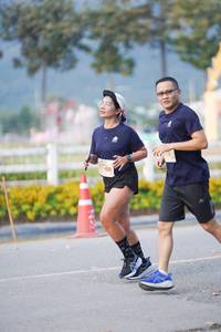 BIB: 
                            <button type="button" onclick="openModal(27893306)" class="btn btn-primary btn-sm float-right btn-popup" data-toggle="modal" data-target=".modal-high-quality">
                        <i class="fas fa-shopping-cart"></i> Add to Cart
                    </button>
                                            <button type="button" onclick="isThisMe(27893306, true)" class="btn btn-success btn-sm float-right btn-popup btn-isme hidden" data-toggle="tooltip" data-placement="bottom" title="นี่คือรูปของคุณใช่ไหม คลิกที่นี่เพื่อเอาเข้าอัลบั้ม">
                        <i class="fas fa-plus"></i> Add to album
                    </button>
                    <button type="button" onclick="isThisMe(27893306, false)" class="btn btn-warning btn-sm float-right btn-popup btn-isnotme hidden">
                        <i class="fas fa-ban"></i> Remove from album
                    </button>