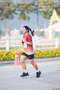 BIB: 
                            <button type="button" onclick="openModal(27893100)" class="btn btn-primary btn-sm float-right btn-popup" data-toggle="modal" data-target=".modal-high-quality">
                        <i class="fas fa-shopping-cart"></i> Add to Cart
                    </button>
                                            <button type="button" onclick="isThisMe(27893100, true)" class="btn btn-success btn-sm float-right btn-popup btn-isme hidden" data-toggle="tooltip" data-placement="bottom" title="นี่คือรูปของคุณใช่ไหม คลิกที่นี่เพื่อเอาเข้าอัลบั้ม">
                        <i class="fas fa-plus"></i> Add to album
                    </button>
                    <button type="button" onclick="isThisMe(27893100, false)" class="btn btn-warning btn-sm float-right btn-popup btn-isnotme hidden">
                        <i class="fas fa-ban"></i> Remove from album
                    </button>