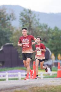 BIB: 
                            <button type="button" onclick="openModal(27880094)" class="btn btn-primary btn-sm float-right btn-popup" data-toggle="modal" data-target=".modal-high-quality">
                        <i class="fas fa-shopping-cart"></i> Add to Cart
                    </button>
                                            <button type="button" onclick="isThisMe(27880094, true)" class="btn btn-success btn-sm float-right btn-popup btn-isme hidden" data-toggle="tooltip" data-placement="bottom" title="นี่คือรูปของคุณใช่ไหม คลิกที่นี่เพื่อเอาเข้าอัลบั้ม">
                        <i class="fas fa-plus"></i> Add to album
                    </button>
                    <button type="button" onclick="isThisMe(27880094, false)" class="btn btn-warning btn-sm float-right btn-popup btn-isnotme hidden">
                        <i class="fas fa-ban"></i> Remove from album
                    </button>