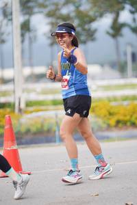 BIB: 
                            <button type="button" onclick="openModal(27896293)" class="btn btn-primary btn-sm float-right btn-popup" data-toggle="modal" data-target=".modal-high-quality">
                        <i class="fas fa-shopping-cart"></i> Add to Cart
                    </button>
                                            <button type="button" onclick="isThisMe(27896293, true)" class="btn btn-success btn-sm float-right btn-popup btn-isme hidden" data-toggle="tooltip" data-placement="bottom" title="นี่คือรูปของคุณใช่ไหม คลิกที่นี่เพื่อเอาเข้าอัลบั้ม">
                        <i class="fas fa-plus"></i> Add to album
                    </button>
                    <button type="button" onclick="isThisMe(27896293, false)" class="btn btn-warning btn-sm float-right btn-popup btn-isnotme hidden">
                        <i class="fas fa-ban"></i> Remove from album
                    </button>