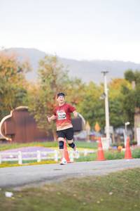 BIB: 
                            <button type="button" onclick="openModal(27889037)" class="btn btn-primary btn-sm float-right btn-popup" data-toggle="modal" data-target=".modal-high-quality">
                        <i class="fas fa-shopping-cart"></i> Add to Cart
                    </button>
                                            <button type="button" onclick="isThisMe(27889037, true)" class="btn btn-success btn-sm float-right btn-popup btn-isme hidden" data-toggle="tooltip" data-placement="bottom" title="นี่คือรูปของคุณใช่ไหม คลิกที่นี่เพื่อเอาเข้าอัลบั้ม">
                        <i class="fas fa-plus"></i> Add to album
                    </button>
                    <button type="button" onclick="isThisMe(27889037, false)" class="btn btn-warning btn-sm float-right btn-popup btn-isnotme hidden">
                        <i class="fas fa-ban"></i> Remove from album
                    </button>