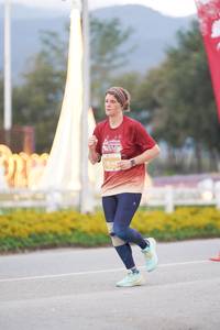 BIB: 
                            <button type="button" onclick="openModal(27887809)" class="btn btn-primary btn-sm float-right btn-popup" data-toggle="modal" data-target=".modal-high-quality">
                        <i class="fas fa-shopping-cart"></i> Add to Cart
                    </button>
                                            <button type="button" onclick="isThisMe(27887809, true)" class="btn btn-success btn-sm float-right btn-popup btn-isme hidden" data-toggle="tooltip" data-placement="bottom" title="นี่คือรูปของคุณใช่ไหม คลิกที่นี่เพื่อเอาเข้าอัลบั้ม">
                        <i class="fas fa-plus"></i> Add to album
                    </button>
                    <button type="button" onclick="isThisMe(27887809, false)" class="btn btn-warning btn-sm float-right btn-popup btn-isnotme hidden">
                        <i class="fas fa-ban"></i> Remove from album
                    </button>