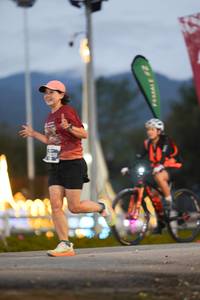 BIB: 
                            <button type="button" onclick="openModal(27878420)" class="btn btn-primary btn-sm float-right btn-popup" data-toggle="modal" data-target=".modal-high-quality">
                        <i class="fas fa-shopping-cart"></i> Add to Cart
                    </button>
                                            <button type="button" onclick="isThisMe(27878420, true)" class="btn btn-success btn-sm float-right btn-popup btn-isme hidden" data-toggle="tooltip" data-placement="bottom" title="นี่คือรูปของคุณใช่ไหม คลิกที่นี่เพื่อเอาเข้าอัลบั้ม">
                        <i class="fas fa-plus"></i> Add to album
                    </button>
                    <button type="button" onclick="isThisMe(27878420, false)" class="btn btn-warning btn-sm float-right btn-popup btn-isnotme hidden">
                        <i class="fas fa-ban"></i> Remove from album
                    </button>