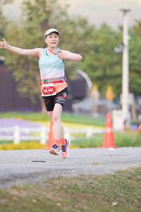 BIB: 
                            <button type="button" onclick="openModal(27890152)" class="btn btn-primary btn-sm float-right btn-popup" data-toggle="modal" data-target=".modal-high-quality">
                        <i class="fas fa-shopping-cart"></i> Add to Cart
                    </button>
                                            <button type="button" onclick="isThisMe(27890152, true)" class="btn btn-success btn-sm float-right btn-popup btn-isme hidden" data-toggle="tooltip" data-placement="bottom" title="นี่คือรูปของคุณใช่ไหม คลิกที่นี่เพื่อเอาเข้าอัลบั้ม">
                        <i class="fas fa-plus"></i> Add to album
                    </button>
                    <button type="button" onclick="isThisMe(27890152, false)" class="btn btn-warning btn-sm float-right btn-popup btn-isnotme hidden">
                        <i class="fas fa-ban"></i> Remove from album
                    </button>