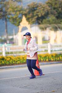 BIB: 
                            <button type="button" onclick="openModal(27890448)" class="btn btn-primary btn-sm float-right btn-popup" data-toggle="modal" data-target=".modal-high-quality">
                        <i class="fas fa-shopping-cart"></i> Add to Cart
                    </button>
                                            <button type="button" onclick="isThisMe(27890448, true)" class="btn btn-success btn-sm float-right btn-popup btn-isme hidden" data-toggle="tooltip" data-placement="bottom" title="นี่คือรูปของคุณใช่ไหม คลิกที่นี่เพื่อเอาเข้าอัลบั้ม">
                        <i class="fas fa-plus"></i> Add to album
                    </button>
                    <button type="button" onclick="isThisMe(27890448, false)" class="btn btn-warning btn-sm float-right btn-popup btn-isnotme hidden">
                        <i class="fas fa-ban"></i> Remove from album
                    </button>