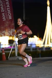 BIB: 
                            <button type="button" onclick="openModal(27877475)" class="btn btn-primary btn-sm float-right btn-popup" data-toggle="modal" data-target=".modal-high-quality">
                        <i class="fas fa-shopping-cart"></i> Add to Cart
                    </button>
                                            <button type="button" onclick="isThisMe(27877475, true)" class="btn btn-success btn-sm float-right btn-popup btn-isme hidden" data-toggle="tooltip" data-placement="bottom" title="นี่คือรูปของคุณใช่ไหม คลิกที่นี่เพื่อเอาเข้าอัลบั้ม">
                        <i class="fas fa-plus"></i> Add to album
                    </button>
                    <button type="button" onclick="isThisMe(27877475, false)" class="btn btn-warning btn-sm float-right btn-popup btn-isnotme hidden">
                        <i class="fas fa-ban"></i> Remove from album
                    </button>