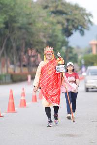 BIB: 
                            <button type="button" onclick="openModal(27895980)" class="btn btn-primary btn-sm float-right btn-popup" data-toggle="modal" data-target=".modal-high-quality">
                        <i class="fas fa-shopping-cart"></i> Add to Cart
                    </button>
                                            <button type="button" onclick="isThisMe(27895980, true)" class="btn btn-success btn-sm float-right btn-popup btn-isme hidden" data-toggle="tooltip" data-placement="bottom" title="นี่คือรูปของคุณใช่ไหม คลิกที่นี่เพื่อเอาเข้าอัลบั้ม">
                        <i class="fas fa-plus"></i> Add to album
                    </button>
                    <button type="button" onclick="isThisMe(27895980, false)" class="btn btn-warning btn-sm float-right btn-popup btn-isnotme hidden">
                        <i class="fas fa-ban"></i> Remove from album
                    </button>