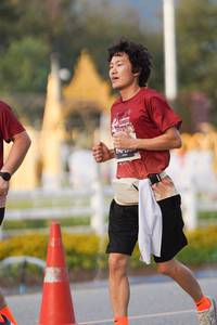 BIB: 
                            <button type="button" onclick="openModal(27890355)" class="btn btn-primary btn-sm float-right btn-popup" data-toggle="modal" data-target=".modal-high-quality">
                        <i class="fas fa-shopping-cart"></i> Add to Cart
                    </button>
                                            <button type="button" onclick="isThisMe(27890355, true)" class="btn btn-success btn-sm float-right btn-popup btn-isme hidden" data-toggle="tooltip" data-placement="bottom" title="นี่คือรูปของคุณใช่ไหม คลิกที่นี่เพื่อเอาเข้าอัลบั้ม">
                        <i class="fas fa-plus"></i> Add to album
                    </button>
                    <button type="button" onclick="isThisMe(27890355, false)" class="btn btn-warning btn-sm float-right btn-popup btn-isnotme hidden">
                        <i class="fas fa-ban"></i> Remove from album
                    </button>