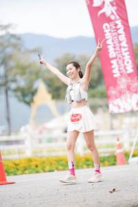 BIB: 
                            <button type="button" onclick="openModal(27897144)" class="btn btn-primary btn-sm float-right btn-popup" data-toggle="modal" data-target=".modal-high-quality">
                        <i class="fas fa-shopping-cart"></i> Add to Cart
                    </button>
                                            <button type="button" onclick="isThisMe(27897144, true)" class="btn btn-success btn-sm float-right btn-popup btn-isme hidden" data-toggle="tooltip" data-placement="bottom" title="นี่คือรูปของคุณใช่ไหม คลิกที่นี่เพื่อเอาเข้าอัลบั้ม">
                        <i class="fas fa-plus"></i> Add to album
                    </button>
                    <button type="button" onclick="isThisMe(27897144, false)" class="btn btn-warning btn-sm float-right btn-popup btn-isnotme hidden">
                        <i class="fas fa-ban"></i> Remove from album
                    </button>