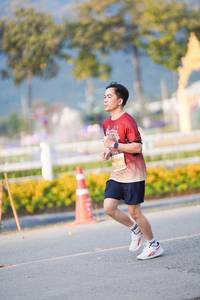 BIB: 
                            <button type="button" onclick="openModal(27890433)" class="btn btn-primary btn-sm float-right btn-popup" data-toggle="modal" data-target=".modal-high-quality">
                        <i class="fas fa-shopping-cart"></i> Add to Cart
                    </button>
                                            <button type="button" onclick="isThisMe(27890433, true)" class="btn btn-success btn-sm float-right btn-popup btn-isme hidden" data-toggle="tooltip" data-placement="bottom" title="นี่คือรูปของคุณใช่ไหม คลิกที่นี่เพื่อเอาเข้าอัลบั้ม">
                        <i class="fas fa-plus"></i> Add to album
                    </button>
                    <button type="button" onclick="isThisMe(27890433, false)" class="btn btn-warning btn-sm float-right btn-popup btn-isnotme hidden">
                        <i class="fas fa-ban"></i> Remove from album
                    </button>