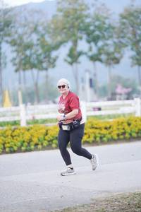 BIB: 
                            <button type="button" onclick="openModal(27894538)" class="btn btn-primary btn-sm float-right btn-popup" data-toggle="modal" data-target=".modal-high-quality">
                        <i class="fas fa-shopping-cart"></i> Add to Cart
                    </button>
                                            <button type="button" onclick="isThisMe(27894538, true)" class="btn btn-success btn-sm float-right btn-popup btn-isme hidden" data-toggle="tooltip" data-placement="bottom" title="นี่คือรูปของคุณใช่ไหม คลิกที่นี่เพื่อเอาเข้าอัลบั้ม">
                        <i class="fas fa-plus"></i> Add to album
                    </button>
                    <button type="button" onclick="isThisMe(27894538, false)" class="btn btn-warning btn-sm float-right btn-popup btn-isnotme hidden">
                        <i class="fas fa-ban"></i> Remove from album
                    </button>