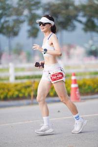 BIB: 
                            <button type="button" onclick="openModal(27896086)" class="btn btn-primary btn-sm float-right btn-popup" data-toggle="modal" data-target=".modal-high-quality">
                        <i class="fas fa-shopping-cart"></i> Add to Cart
                    </button>
                                            <button type="button" onclick="isThisMe(27896086, true)" class="btn btn-success btn-sm float-right btn-popup btn-isme hidden" data-toggle="tooltip" data-placement="bottom" title="นี่คือรูปของคุณใช่ไหม คลิกที่นี่เพื่อเอาเข้าอัลบั้ม">
                        <i class="fas fa-plus"></i> Add to album
                    </button>
                    <button type="button" onclick="isThisMe(27896086, false)" class="btn btn-warning btn-sm float-right btn-popup btn-isnotme hidden">
                        <i class="fas fa-ban"></i> Remove from album
                    </button>