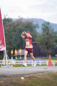 BIB: 
                            <button type="button" onclick="openModal(27879276)" class="btn btn-primary btn-sm float-right btn-popup" data-toggle="modal" data-target=".modal-high-quality">
                        <i class="fas fa-shopping-cart"></i> Add to Cart
                    </button>
                                            <button type="button" onclick="isThisMe(27879276, true)" class="btn btn-success btn-sm float-right btn-popup btn-isme hidden" data-toggle="tooltip" data-placement="bottom" title="นี่คือรูปของคุณใช่ไหม คลิกที่นี่เพื่อเอาเข้าอัลบั้ม">
                        <i class="fas fa-plus"></i> Add to album
                    </button>
                    <button type="button" onclick="isThisMe(27879276, false)" class="btn btn-warning btn-sm float-right btn-popup btn-isnotme hidden">
                        <i class="fas fa-ban"></i> Remove from album
                    </button>