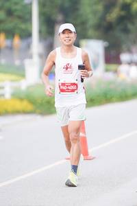 BIB: 
                            <button type="button" onclick="openModal(27895784)" class="btn btn-primary btn-sm float-right btn-popup" data-toggle="modal" data-target=".modal-high-quality">
                        <i class="fas fa-shopping-cart"></i> Add to Cart
                    </button>
                                            <button type="button" onclick="isThisMe(27895784, true)" class="btn btn-success btn-sm float-right btn-popup btn-isme hidden" data-toggle="tooltip" data-placement="bottom" title="นี่คือรูปของคุณใช่ไหม คลิกที่นี่เพื่อเอาเข้าอัลบั้ม">
                        <i class="fas fa-plus"></i> Add to album
                    </button>
                    <button type="button" onclick="isThisMe(27895784, false)" class="btn btn-warning btn-sm float-right btn-popup btn-isnotme hidden">
                        <i class="fas fa-ban"></i> Remove from album
                    </button>