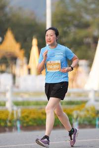 BIB: 
                            <button type="button" onclick="openModal(27890298)" class="btn btn-primary btn-sm float-right btn-popup" data-toggle="modal" data-target=".modal-high-quality">
                        <i class="fas fa-shopping-cart"></i> Add to Cart
                    </button>
                                            <button type="button" onclick="isThisMe(27890298, true)" class="btn btn-success btn-sm float-right btn-popup btn-isme hidden" data-toggle="tooltip" data-placement="bottom" title="นี่คือรูปของคุณใช่ไหม คลิกที่นี่เพื่อเอาเข้าอัลบั้ม">
                        <i class="fas fa-plus"></i> Add to album
                    </button>
                    <button type="button" onclick="isThisMe(27890298, false)" class="btn btn-warning btn-sm float-right btn-popup btn-isnotme hidden">
                        <i class="fas fa-ban"></i> Remove from album
                    </button>