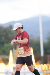 BIB: 
                            <button type="button" onclick="openModal(27880397)" class="btn btn-primary btn-sm float-right btn-popup" data-toggle="modal" data-target=".modal-high-quality">
                        <i class="fas fa-shopping-cart"></i> Add to Cart
                    </button>
                                            <button type="button" onclick="isThisMe(27880397, true)" class="btn btn-success btn-sm float-right btn-popup btn-isme hidden" data-toggle="tooltip" data-placement="bottom" title="นี่คือรูปของคุณใช่ไหม คลิกที่นี่เพื่อเอาเข้าอัลบั้ม">
                        <i class="fas fa-plus"></i> Add to album
                    </button>
                    <button type="button" onclick="isThisMe(27880397, false)" class="btn btn-warning btn-sm float-right btn-popup btn-isnotme hidden">
                        <i class="fas fa-ban"></i> Remove from album
                    </button>