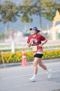 BIB: 
                            <button type="button" onclick="openModal(27892922)" class="btn btn-primary btn-sm float-right btn-popup" data-toggle="modal" data-target=".modal-high-quality">
                        <i class="fas fa-shopping-cart"></i> Add to Cart
                    </button>
                                            <button type="button" onclick="isThisMe(27892922, true)" class="btn btn-success btn-sm float-right btn-popup btn-isme hidden" data-toggle="tooltip" data-placement="bottom" title="นี่คือรูปของคุณใช่ไหม คลิกที่นี่เพื่อเอาเข้าอัลบั้ม">
                        <i class="fas fa-plus"></i> Add to album
                    </button>
                    <button type="button" onclick="isThisMe(27892922, false)" class="btn btn-warning btn-sm float-right btn-popup btn-isnotme hidden">
                        <i class="fas fa-ban"></i> Remove from album
                    </button>