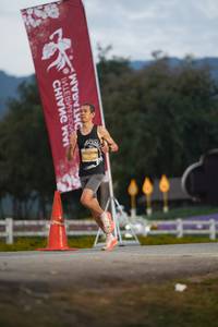 BIB: 
                            <button type="button" onclick="openModal(27878690)" class="btn btn-primary btn-sm float-right btn-popup" data-toggle="modal" data-target=".modal-high-quality">
                        <i class="fas fa-shopping-cart"></i> Add to Cart
                    </button>
                                            <button type="button" onclick="isThisMe(27878690, true)" class="btn btn-success btn-sm float-right btn-popup btn-isme hidden" data-toggle="tooltip" data-placement="bottom" title="นี่คือรูปของคุณใช่ไหม คลิกที่นี่เพื่อเอาเข้าอัลบั้ม">
                        <i class="fas fa-plus"></i> Add to album
                    </button>
                    <button type="button" onclick="isThisMe(27878690, false)" class="btn btn-warning btn-sm float-right btn-popup btn-isnotme hidden">
                        <i class="fas fa-ban"></i> Remove from album
                    </button>