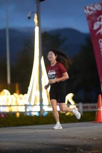 BIB: 
                            <button type="button" onclick="openModal(27878062)" class="btn btn-primary btn-sm float-right btn-popup" data-toggle="modal" data-target=".modal-high-quality">
                        <i class="fas fa-shopping-cart"></i> Add to Cart
                    </button>
                                            <button type="button" onclick="isThisMe(27878062, true)" class="btn btn-success btn-sm float-right btn-popup btn-isme hidden" data-toggle="tooltip" data-placement="bottom" title="นี่คือรูปของคุณใช่ไหม คลิกที่นี่เพื่อเอาเข้าอัลบั้ม">
                        <i class="fas fa-plus"></i> Add to album
                    </button>
                    <button type="button" onclick="isThisMe(27878062, false)" class="btn btn-warning btn-sm float-right btn-popup btn-isnotme hidden">
                        <i class="fas fa-ban"></i> Remove from album
                    </button>