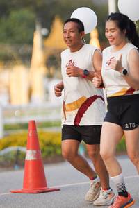 BIB: 
                            <button type="button" onclick="openModal(27890338)" class="btn btn-primary btn-sm float-right btn-popup" data-toggle="modal" data-target=".modal-high-quality">
                        <i class="fas fa-shopping-cart"></i> Add to Cart
                    </button>
                                            <button type="button" onclick="isThisMe(27890338, true)" class="btn btn-success btn-sm float-right btn-popup btn-isme hidden" data-toggle="tooltip" data-placement="bottom" title="นี่คือรูปของคุณใช่ไหม คลิกที่นี่เพื่อเอาเข้าอัลบั้ม">
                        <i class="fas fa-plus"></i> Add to album
                    </button>
                    <button type="button" onclick="isThisMe(27890338, false)" class="btn btn-warning btn-sm float-right btn-popup btn-isnotme hidden">
                        <i class="fas fa-ban"></i> Remove from album
                    </button>