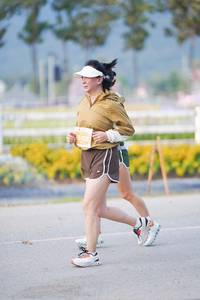 BIB: 
                            <button type="button" onclick="openModal(27893069)" class="btn btn-primary btn-sm float-right btn-popup" data-toggle="modal" data-target=".modal-high-quality">
                        <i class="fas fa-shopping-cart"></i> Add to Cart
                    </button>
                                            <button type="button" onclick="isThisMe(27893069, true)" class="btn btn-success btn-sm float-right btn-popup btn-isme hidden" data-toggle="tooltip" data-placement="bottom" title="นี่คือรูปของคุณใช่ไหม คลิกที่นี่เพื่อเอาเข้าอัลบั้ม">
                        <i class="fas fa-plus"></i> Add to album
                    </button>
                    <button type="button" onclick="isThisMe(27893069, false)" class="btn btn-warning btn-sm float-right btn-popup btn-isnotme hidden">
                        <i class="fas fa-ban"></i> Remove from album
                    </button>