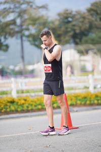 BIB: 
                            <button type="button" onclick="openModal(27896198)" class="btn btn-primary btn-sm float-right btn-popup" data-toggle="modal" data-target=".modal-high-quality">
                        <i class="fas fa-shopping-cart"></i> Add to Cart
                    </button>
                                            <button type="button" onclick="isThisMe(27896198, true)" class="btn btn-success btn-sm float-right btn-popup btn-isme hidden" data-toggle="tooltip" data-placement="bottom" title="นี่คือรูปของคุณใช่ไหม คลิกที่นี่เพื่อเอาเข้าอัลบั้ม">
                        <i class="fas fa-plus"></i> Add to album
                    </button>
                    <button type="button" onclick="isThisMe(27896198, false)" class="btn btn-warning btn-sm float-right btn-popup btn-isnotme hidden">
                        <i class="fas fa-ban"></i> Remove from album
                    </button>