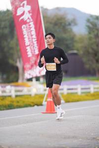 BIB: 
                            <button type="button" onclick="openModal(27887943)" class="btn btn-primary btn-sm float-right btn-popup" data-toggle="modal" data-target=".modal-high-quality">
                        <i class="fas fa-shopping-cart"></i> Add to Cart
                    </button>
                                            <button type="button" onclick="isThisMe(27887943, true)" class="btn btn-success btn-sm float-right btn-popup btn-isme hidden" data-toggle="tooltip" data-placement="bottom" title="นี่คือรูปของคุณใช่ไหม คลิกที่นี่เพื่อเอาเข้าอัลบั้ม">
                        <i class="fas fa-plus"></i> Add to album
                    </button>
                    <button type="button" onclick="isThisMe(27887943, false)" class="btn btn-warning btn-sm float-right btn-popup btn-isnotme hidden">
                        <i class="fas fa-ban"></i> Remove from album
                    </button>