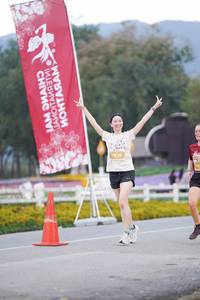 BIB: 
                            <button type="button" onclick="openModal(27887917)" class="btn btn-primary btn-sm float-right btn-popup" data-toggle="modal" data-target=".modal-high-quality">
                        <i class="fas fa-shopping-cart"></i> Add to Cart
                    </button>
                                            <button type="button" onclick="isThisMe(27887917, true)" class="btn btn-success btn-sm float-right btn-popup btn-isme hidden" data-toggle="tooltip" data-placement="bottom" title="นี่คือรูปของคุณใช่ไหม คลิกที่นี่เพื่อเอาเข้าอัลบั้ม">
                        <i class="fas fa-plus"></i> Add to album
                    </button>
                    <button type="button" onclick="isThisMe(27887917, false)" class="btn btn-warning btn-sm float-right btn-popup btn-isnotme hidden">
                        <i class="fas fa-ban"></i> Remove from album
                    </button>