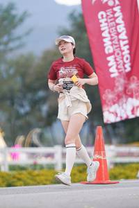 BIB: 
                            <button type="button" onclick="openModal(27880535)" class="btn btn-primary btn-sm float-right btn-popup" data-toggle="modal" data-target=".modal-high-quality">
                        <i class="fas fa-shopping-cart"></i> Add to Cart
                    </button>
                                            <button type="button" onclick="isThisMe(27880535, true)" class="btn btn-success btn-sm float-right btn-popup btn-isme hidden" data-toggle="tooltip" data-placement="bottom" title="นี่คือรูปของคุณใช่ไหม คลิกที่นี่เพื่อเอาเข้าอัลบั้ม">
                        <i class="fas fa-plus"></i> Add to album
                    </button>
                    <button type="button" onclick="isThisMe(27880535, false)" class="btn btn-warning btn-sm float-right btn-popup btn-isnotme hidden">
                        <i class="fas fa-ban"></i> Remove from album
                    </button>