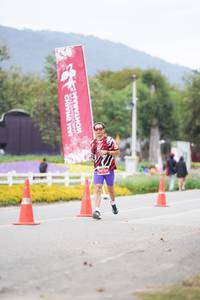 BIB: 
                            <button type="button" onclick="openModal(27896998)" class="btn btn-primary btn-sm float-right btn-popup" data-toggle="modal" data-target=".modal-high-quality">
                        <i class="fas fa-shopping-cart"></i> Add to Cart
                    </button>
                                            <button type="button" onclick="isThisMe(27896998, true)" class="btn btn-success btn-sm float-right btn-popup btn-isme hidden" data-toggle="tooltip" data-placement="bottom" title="นี่คือรูปของคุณใช่ไหม คลิกที่นี่เพื่อเอาเข้าอัลบั้ม">
                        <i class="fas fa-plus"></i> Add to album
                    </button>
                    <button type="button" onclick="isThisMe(27896998, false)" class="btn btn-warning btn-sm float-right btn-popup btn-isnotme hidden">
                        <i class="fas fa-ban"></i> Remove from album
                    </button>