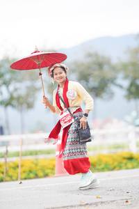 BIB: 
                            <button type="button" onclick="openModal(27897132)" class="btn btn-primary btn-sm float-right btn-popup" data-toggle="modal" data-target=".modal-high-quality">
                        <i class="fas fa-shopping-cart"></i> Add to Cart
                    </button>
                                            <button type="button" onclick="isThisMe(27897132, true)" class="btn btn-success btn-sm float-right btn-popup btn-isme hidden" data-toggle="tooltip" data-placement="bottom" title="นี่คือรูปของคุณใช่ไหม คลิกที่นี่เพื่อเอาเข้าอัลบั้ม">
                        <i class="fas fa-plus"></i> Add to album
                    </button>
                    <button type="button" onclick="isThisMe(27897132, false)" class="btn btn-warning btn-sm float-right btn-popup btn-isnotme hidden">
                        <i class="fas fa-ban"></i> Remove from album
                    </button>