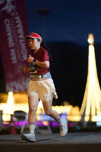 BIB: 
                            <button type="button" onclick="openModal(27877789)" class="btn btn-primary btn-sm float-right btn-popup" data-toggle="modal" data-target=".modal-high-quality">
                        <i class="fas fa-shopping-cart"></i> Add to Cart
                    </button>
                                            <button type="button" onclick="isThisMe(27877789, true)" class="btn btn-success btn-sm float-right btn-popup btn-isme hidden" data-toggle="tooltip" data-placement="bottom" title="นี่คือรูปของคุณใช่ไหม คลิกที่นี่เพื่อเอาเข้าอัลบั้ม">
                        <i class="fas fa-plus"></i> Add to album
                    </button>
                    <button type="button" onclick="isThisMe(27877789, false)" class="btn btn-warning btn-sm float-right btn-popup btn-isnotme hidden">
                        <i class="fas fa-ban"></i> Remove from album
                    </button>