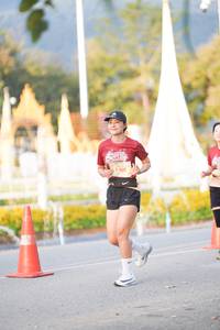 BIB: 
                            <button type="button" onclick="openModal(27890426)" class="btn btn-primary btn-sm float-right btn-popup" data-toggle="modal" data-target=".modal-high-quality">
                        <i class="fas fa-shopping-cart"></i> Add to Cart
                    </button>
                                            <button type="button" onclick="isThisMe(27890426, true)" class="btn btn-success btn-sm float-right btn-popup btn-isme hidden" data-toggle="tooltip" data-placement="bottom" title="นี่คือรูปของคุณใช่ไหม คลิกที่นี่เพื่อเอาเข้าอัลบั้ม">
                        <i class="fas fa-plus"></i> Add to album
                    </button>
                    <button type="button" onclick="isThisMe(27890426, false)" class="btn btn-warning btn-sm float-right btn-popup btn-isnotme hidden">
                        <i class="fas fa-ban"></i> Remove from album
                    </button>