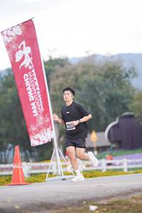 BIB: 
                            <button type="button" onclick="openModal(27879536)" class="btn btn-primary btn-sm float-right btn-popup" data-toggle="modal" data-target=".modal-high-quality">
                        <i class="fas fa-shopping-cart"></i> Add to Cart
                    </button>
                                            <button type="button" onclick="isThisMe(27879536, true)" class="btn btn-success btn-sm float-right btn-popup btn-isme hidden" data-toggle="tooltip" data-placement="bottom" title="นี่คือรูปของคุณใช่ไหม คลิกที่นี่เพื่อเอาเข้าอัลบั้ม">
                        <i class="fas fa-plus"></i> Add to album
                    </button>
                    <button type="button" onclick="isThisMe(27879536, false)" class="btn btn-warning btn-sm float-right btn-popup btn-isnotme hidden">
                        <i class="fas fa-ban"></i> Remove from album
                    </button>