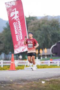 BIB: 
                            <button type="button" onclick="openModal(27879865)" class="btn btn-primary btn-sm float-right btn-popup" data-toggle="modal" data-target=".modal-high-quality">
                        <i class="fas fa-shopping-cart"></i> Add to Cart
                    </button>
                                            <button type="button" onclick="isThisMe(27879865, true)" class="btn btn-success btn-sm float-right btn-popup btn-isme hidden" data-toggle="tooltip" data-placement="bottom" title="นี่คือรูปของคุณใช่ไหม คลิกที่นี่เพื่อเอาเข้าอัลบั้ม">
                        <i class="fas fa-plus"></i> Add to album
                    </button>
                    <button type="button" onclick="isThisMe(27879865, false)" class="btn btn-warning btn-sm float-right btn-popup btn-isnotme hidden">
                        <i class="fas fa-ban"></i> Remove from album
                    </button>