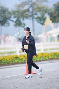 BIB: 
                            <button type="button" onclick="openModal(27895088)" class="btn btn-primary btn-sm float-right btn-popup" data-toggle="modal" data-target=".modal-high-quality">
                        <i class="fas fa-shopping-cart"></i> Add to Cart
                    </button>
                                            <button type="button" onclick="isThisMe(27895088, true)" class="btn btn-success btn-sm float-right btn-popup btn-isme hidden" data-toggle="tooltip" data-placement="bottom" title="นี่คือรูปของคุณใช่ไหม คลิกที่นี่เพื่อเอาเข้าอัลบั้ม">
                        <i class="fas fa-plus"></i> Add to album
                    </button>
                    <button type="button" onclick="isThisMe(27895088, false)" class="btn btn-warning btn-sm float-right btn-popup btn-isnotme hidden">
                        <i class="fas fa-ban"></i> Remove from album
                    </button>