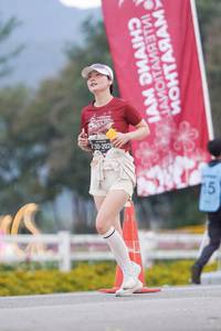 BIB: 
                            <button type="button" onclick="openModal(27880533)" class="btn btn-primary btn-sm float-right btn-popup" data-toggle="modal" data-target=".modal-high-quality">
                        <i class="fas fa-shopping-cart"></i> Add to Cart
                    </button>
                                            <button type="button" onclick="isThisMe(27880533, true)" class="btn btn-success btn-sm float-right btn-popup btn-isme hidden" data-toggle="tooltip" data-placement="bottom" title="นี่คือรูปของคุณใช่ไหม คลิกที่นี่เพื่อเอาเข้าอัลบั้ม">
                        <i class="fas fa-plus"></i> Add to album
                    </button>
                    <button type="button" onclick="isThisMe(27880533, false)" class="btn btn-warning btn-sm float-right btn-popup btn-isnotme hidden">
                        <i class="fas fa-ban"></i> Remove from album
                    </button>