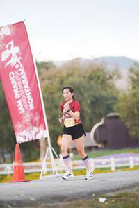 BIB: 
                            <button type="button" onclick="openModal(27888752)" class="btn btn-primary btn-sm float-right btn-popup" data-toggle="modal" data-target=".modal-high-quality">
                        <i class="fas fa-shopping-cart"></i> Add to Cart
                    </button>
                                            <button type="button" onclick="isThisMe(27888752, true)" class="btn btn-success btn-sm float-right btn-popup btn-isme hidden" data-toggle="tooltip" data-placement="bottom" title="นี่คือรูปของคุณใช่ไหม คลิกที่นี่เพื่อเอาเข้าอัลบั้ม">
                        <i class="fas fa-plus"></i> Add to album
                    </button>
                    <button type="button" onclick="isThisMe(27888752, false)" class="btn btn-warning btn-sm float-right btn-popup btn-isnotme hidden">
                        <i class="fas fa-ban"></i> Remove from album
                    </button>