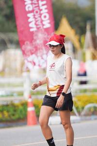 BIB: 
                            <button type="button" onclick="openModal(27896165)" class="btn btn-primary btn-sm float-right btn-popup" data-toggle="modal" data-target=".modal-high-quality">
                        <i class="fas fa-shopping-cart"></i> Add to Cart
                    </button>
                                            <button type="button" onclick="isThisMe(27896165, true)" class="btn btn-success btn-sm float-right btn-popup btn-isme hidden" data-toggle="tooltip" data-placement="bottom" title="นี่คือรูปของคุณใช่ไหม คลิกที่นี่เพื่อเอาเข้าอัลบั้ม">
                        <i class="fas fa-plus"></i> Add to album
                    </button>
                    <button type="button" onclick="isThisMe(27896165, false)" class="btn btn-warning btn-sm float-right btn-popup btn-isnotme hidden">
                        <i class="fas fa-ban"></i> Remove from album
                    </button>