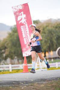 BIB: 
                            <button type="button" onclick="openModal(27888897)" class="btn btn-primary btn-sm float-right btn-popup" data-toggle="modal" data-target=".modal-high-quality">
                        <i class="fas fa-shopping-cart"></i> Add to Cart
                    </button>
                                            <button type="button" onclick="isThisMe(27888897, true)" class="btn btn-success btn-sm float-right btn-popup btn-isme hidden" data-toggle="tooltip" data-placement="bottom" title="นี่คือรูปของคุณใช่ไหม คลิกที่นี่เพื่อเอาเข้าอัลบั้ม">
                        <i class="fas fa-plus"></i> Add to album
                    </button>
                    <button type="button" onclick="isThisMe(27888897, false)" class="btn btn-warning btn-sm float-right btn-popup btn-isnotme hidden">
                        <i class="fas fa-ban"></i> Remove from album
                    </button>