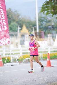 BIB: 
                            <button type="button" onclick="openModal(27895107)" class="btn btn-primary btn-sm float-right btn-popup" data-toggle="modal" data-target=".modal-high-quality">
                        <i class="fas fa-shopping-cart"></i> Add to Cart
                    </button>
                                            <button type="button" onclick="isThisMe(27895107, true)" class="btn btn-success btn-sm float-right btn-popup btn-isme hidden" data-toggle="tooltip" data-placement="bottom" title="นี่คือรูปของคุณใช่ไหม คลิกที่นี่เพื่อเอาเข้าอัลบั้ม">
                        <i class="fas fa-plus"></i> Add to album
                    </button>
                    <button type="button" onclick="isThisMe(27895107, false)" class="btn btn-warning btn-sm float-right btn-popup btn-isnotme hidden">
                        <i class="fas fa-ban"></i> Remove from album
                    </button>