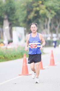 BIB: 
                            <button type="button" onclick="openModal(27895895)" class="btn btn-primary btn-sm float-right btn-popup" data-toggle="modal" data-target=".modal-high-quality">
                        <i class="fas fa-shopping-cart"></i> Add to Cart
                    </button>
                                            <button type="button" onclick="isThisMe(27895895, true)" class="btn btn-success btn-sm float-right btn-popup btn-isme hidden" data-toggle="tooltip" data-placement="bottom" title="นี่คือรูปของคุณใช่ไหม คลิกที่นี่เพื่อเอาเข้าอัลบั้ม">
                        <i class="fas fa-plus"></i> Add to album
                    </button>
                    <button type="button" onclick="isThisMe(27895895, false)" class="btn btn-warning btn-sm float-right btn-popup btn-isnotme hidden">
                        <i class="fas fa-ban"></i> Remove from album
                    </button>